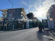 Appartamento in vendita di 156 m² in Via Edoardo...