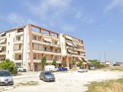 Appartamento in vendita di 156 m² in Via Emilio Guida, 333