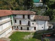 Appartamento in vendita di 156 m² in Via Enrico Toti, 4