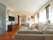 Appartamento in vendita di 156 m² in Via Enzo Biagi, 18