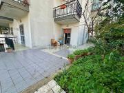 Appartamento in vendita di 156 m² in Via Epifania...