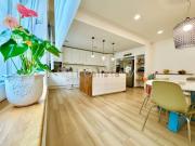 Appartamento in vendita di 156 m² in Via Ermete...