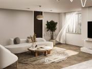 Appartamento in vendita di 156 m² in Via Eugenio...