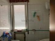 Appartamento in vendita di 156 m² in Via Federico Barbarossa