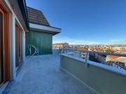 Appartamento in vendita di 156 m² in Via Filippino Lippi, 19