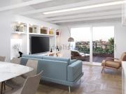 Appartamento in vendita di 156 m² in Via Filippino Lippi, 19