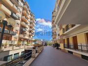 Appartamento in vendita di 156 m² in Via Francesco Cilea, 11