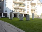 Appartamento in vendita di 156 m² in Via Francesco Parona, 9