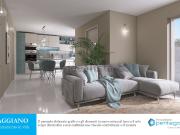 Appartamento in vendita di 156 m² in Via G. di Vittorio