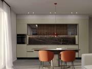 Appartamento in vendita di 156 m² in Via G. Impastato, 36