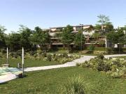 Appartamento in vendita di 156 m² in Via G. Impastato, 36