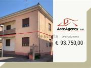 Appartamento in vendita di 156 m² in Via G. Marconi, 113
