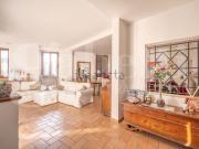 Appartamento in vendita di 156 m² in Via Galeazzo Alessi, 76