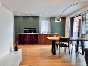 Appartamento in vendita di 156 m² in Via Generale...