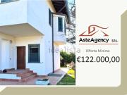 Appartamento in vendita di 156 m² in Via Gian Battista...
