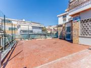 Appartamento in vendita di 156 m² in Via Giovanni de...