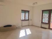 Appartamento in vendita di 156 m² in Via Giovanni de...