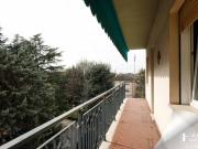 Appartamento in vendita di 156 m² in Via Giovanni Verga, 12