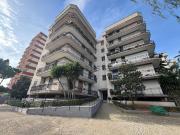 Appartamento in vendita di 156 m² in Via Giulio Petroni, 117