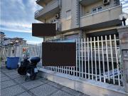 Appartamento in vendita di 156 m² in Via Giuseppe... Appartamento in vendita di 156 m² in Via Giuseppe...