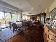 Appartamento in vendita di 156 m² in Via Giuseppe Mussi, 16