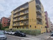 Appartamento in vendita di 156 m² in Via Giuseppe Sanna...