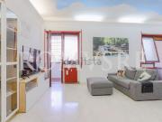 Appartamento in vendita di 156 m² in Via Giuseppe Valmarana