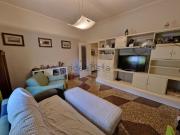 Appartamento in vendita di 156 m² in Via Grande, 68