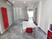 Appartamento in vendita di 156 m² in Via Inghilterra