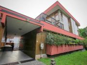 Appartamento in vendita di 156 m² in Via Ippocastani, 1