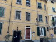 Appartamento in vendita di 156 m² in Via Ippolito...