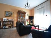 Appartamento in vendita di 156 m² in Via IV Novembre, 25