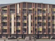 Appartamento in vendita di 156 m² in Via John Cage