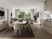 Appartamento in vendita di 156 m² in Via L. Celsi, 1