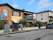 Appartamento in vendita di 156 m² in Via Laura Cereto