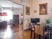 Appartamento in vendita di 156 m² in Via Lorenteggio, 62