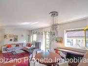 Appartamento in vendita di 156 m² in Via Ludwig Thuile