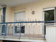 Appartamento in vendita di 156 m² in Via Maiorino