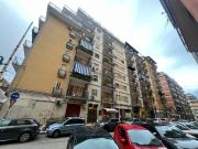 Appartamento in vendita di 156 m² in Via Mario Orso Corbino