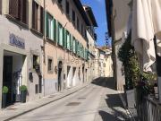 Appartamento in vendita di 156 m² in Via Mazzini, 15