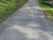 Appartamento in vendita di 156 m² in Via Metanopoli