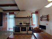 Appartamento in vendita di 156 m² in Via Michelangelo...