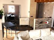 Appartamento in vendita di 156 m² in Via Montello, 1