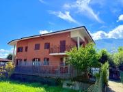 Appartamento in vendita di 156 m² in Via Montenero, 2