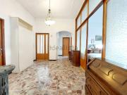 Appartamento in vendita di 156 m² in Via Nazario Sauro, 107