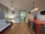 Appartamento in vendita di 156 m² in Via Nazario Sauro, 7