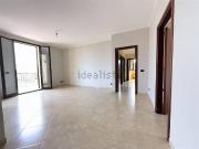 Appartamento in vendita di 156 m² in Via Nazionale, 162