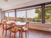 Appartamento in vendita di 156 m² in Via Nomentana, 909