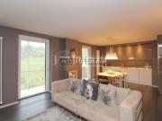 Appartamento in vendita di 156 m² in Via Nuova, 19