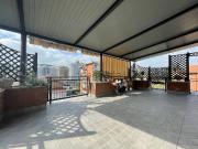 Appartamento in vendita di 156 m² in Via Palmiro...